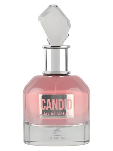 CANDID EDP 100ml
