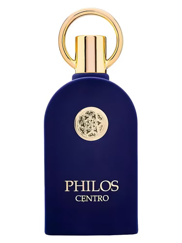 PHILOS CENTRO