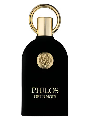PHILOS OPUS NOIR