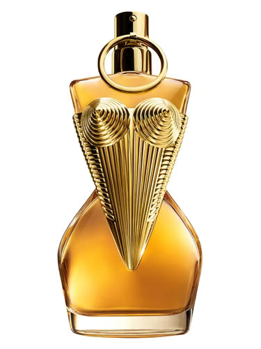 GAULTIER DIVINE LE PARFUM