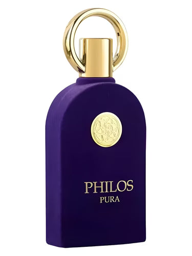 PHILOS PURA