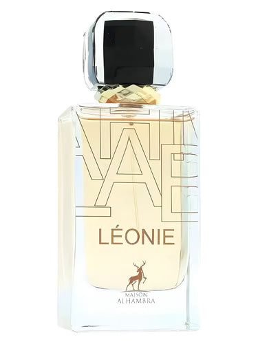 LÉONIE