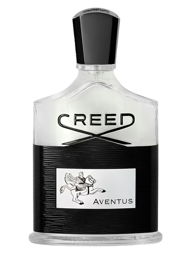 CREED ADVENTUS 50ml