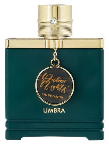 DUBAI NIGHTS UMBRA