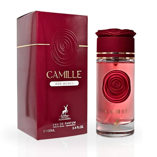 CAMILLE FOR WOMEN