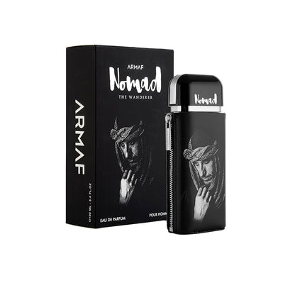 ARMAF NOMAD POUR HOMME 100ml