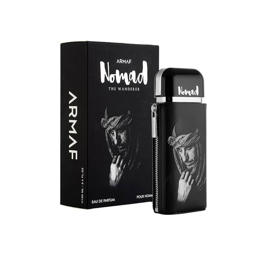ARMAF NOMAD POUR HOMME 100ml