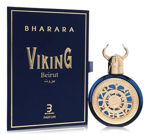 VIKING BEIRUT 100ml