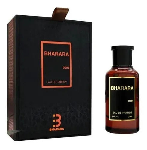 BHARARA DON EDP 100ml