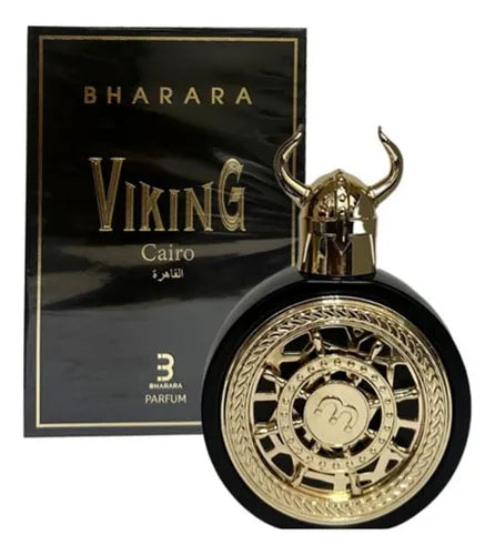 VIKING CAIRO 100ml