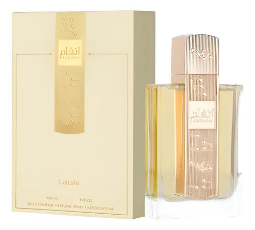ANGHAM 100ml