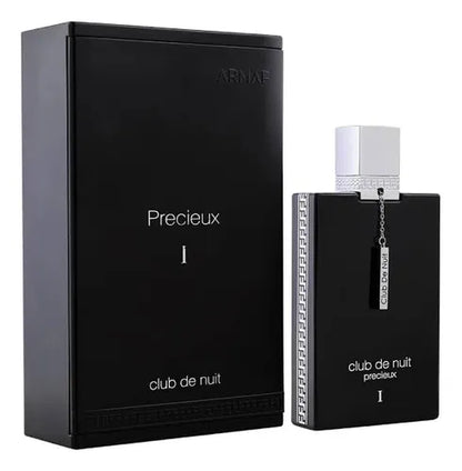CLUB DE NUIT PRECIEUX 55ml