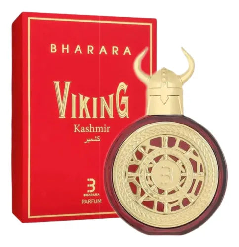 VIKING KASHMIR 100ml
