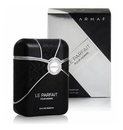 ARMAF LE PARFAIT POUR HOMME 100ml