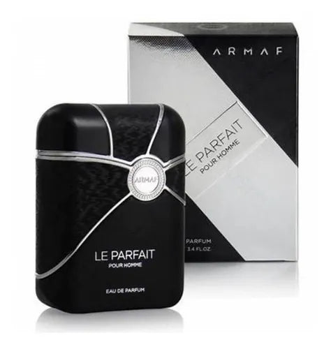 ARMAF LE PARFAIT POUR HOMME 100ml