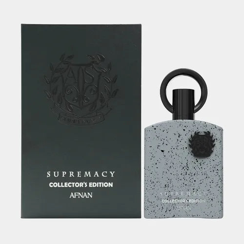 SUPREMACY COLLECTOR’S EDITION 100ml