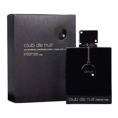 CLUB DE NUIT INTENSE MAN EDP 200ml
