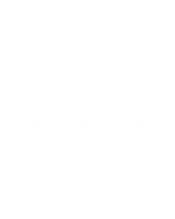 Aromatico Perfumes