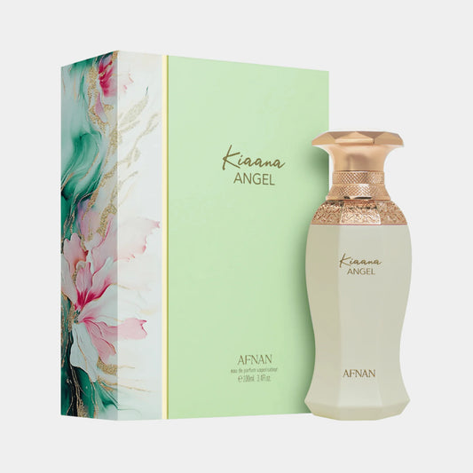 KIAANA ANGEL EDP 100ml