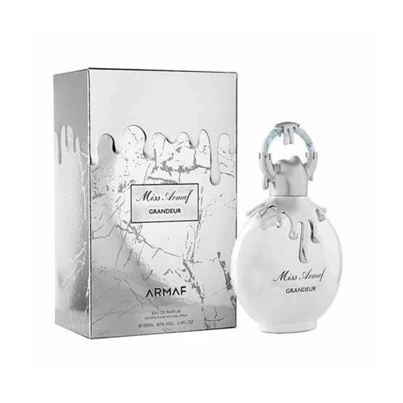 MISS ARMAF GRANDEUR 100ml