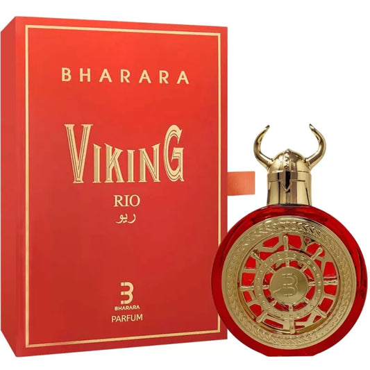 VIKING RIO 100ml