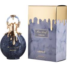 MISS ARMAF DAZZLING 100ml