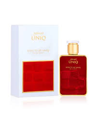 ARMAF UNIQUE EFFECTS 100ml
