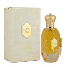 ARMAF ÉTER DESERT BREEZE 100ml
