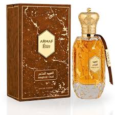 ARMAF ÉTER MAGICAL OUD 100ml