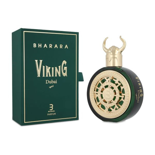 VIKING DUBAI 100ml